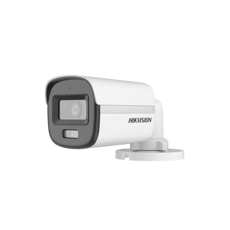 DS-2CE10DF0T-LFS(28MM)