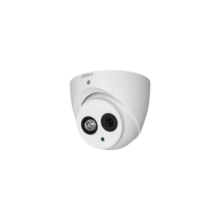DH-HAC-HDW1200EMP-A(36MM) 28MM