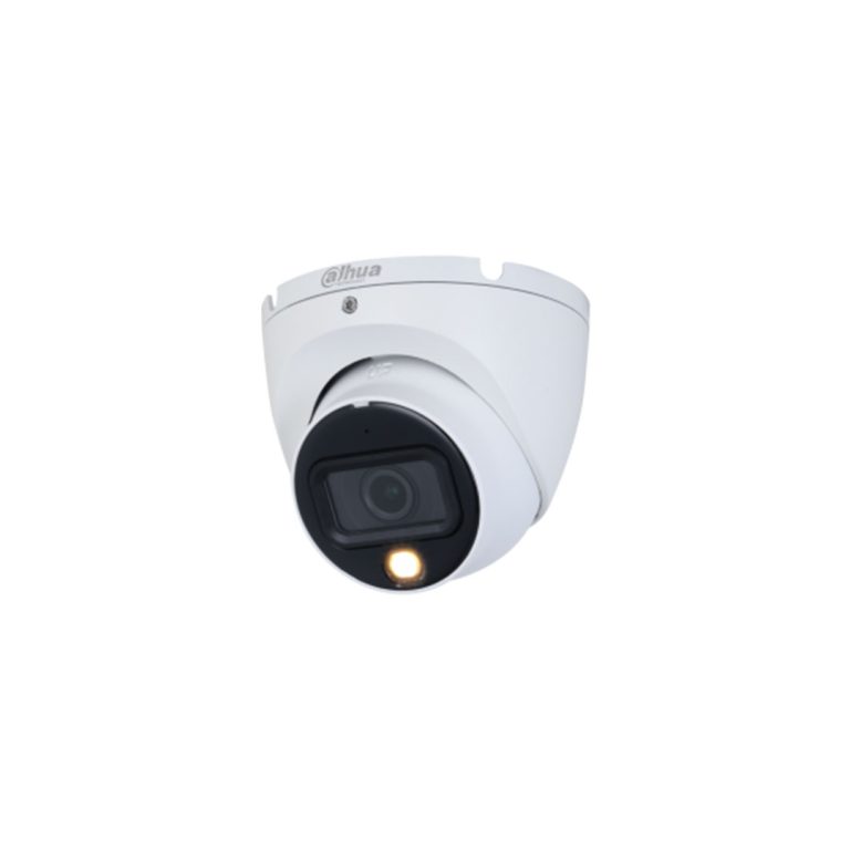 DH-HAC-HDW1500TLM-IL-A28