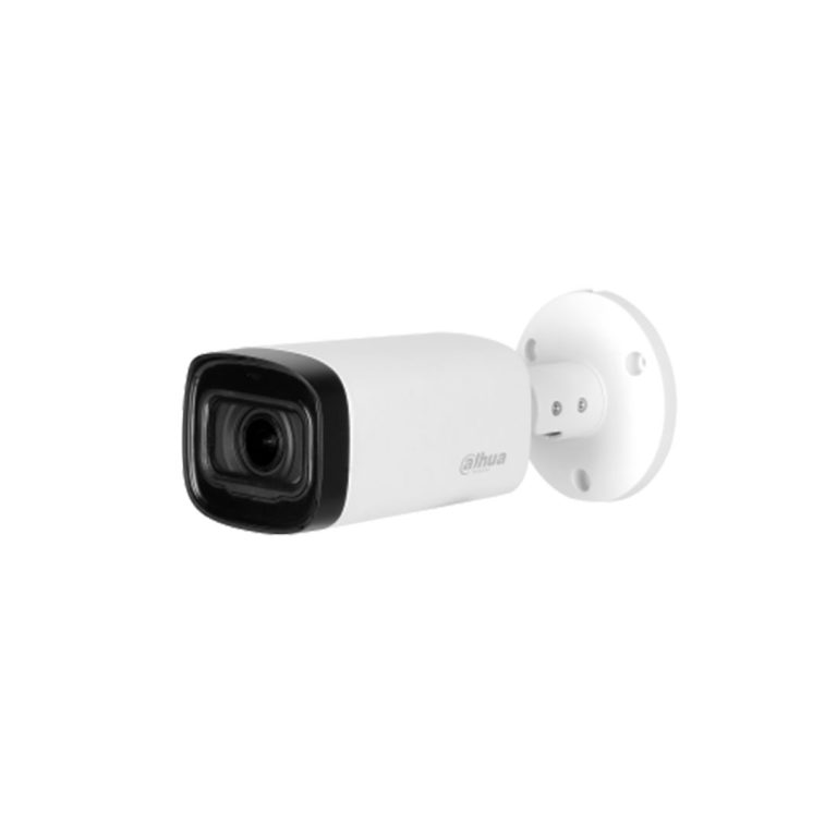 DH-HAC-HFW1200RP-Z-IRE6-A(27-12mm)