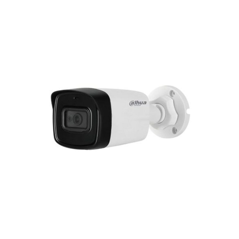 DH-HAC-HFW1500TLP-A(36mm)5MP