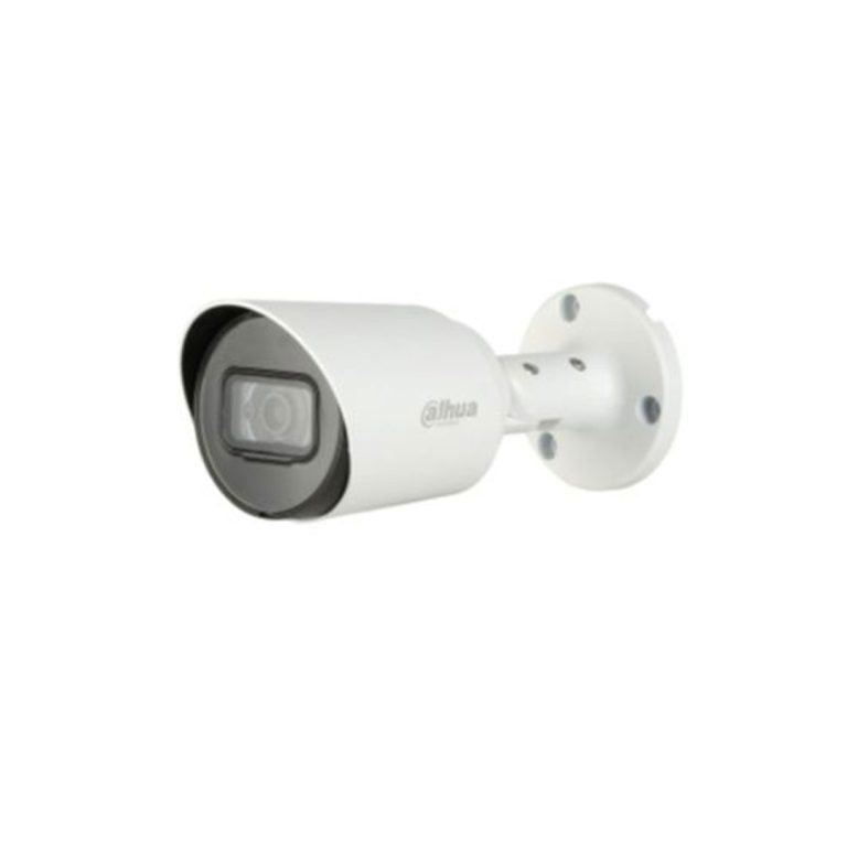 DH-HAC-HFW1500TP-A(36mm)