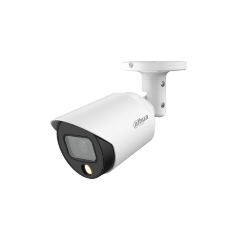 DH-HAC-HFW1509TP-A-LED(28MM)
