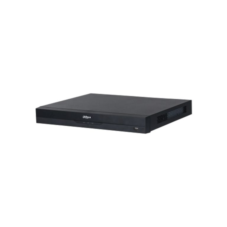 DH-NVR2216-16P-I2
