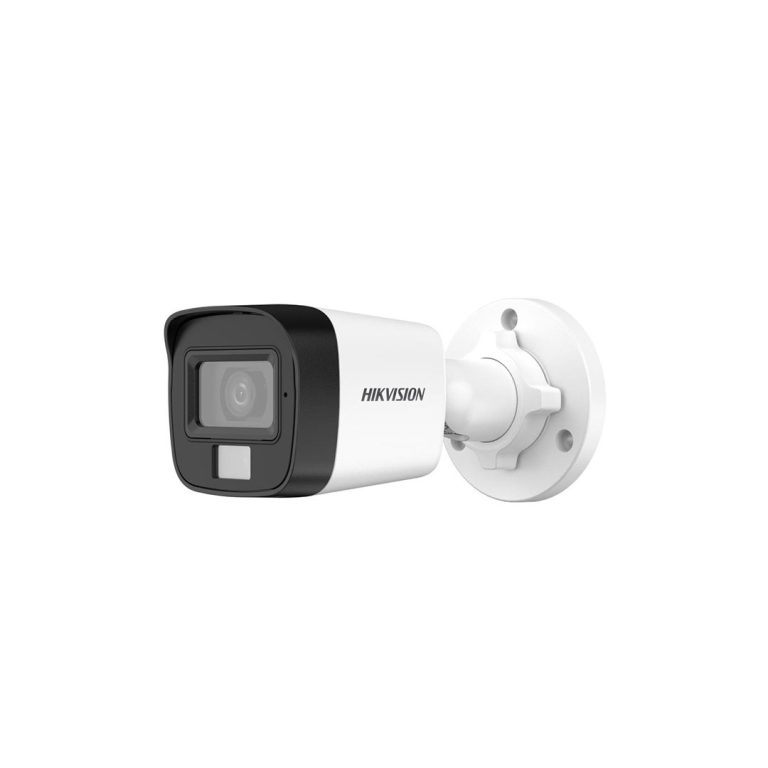 DS-2CE16D0T-LFS(28mm)