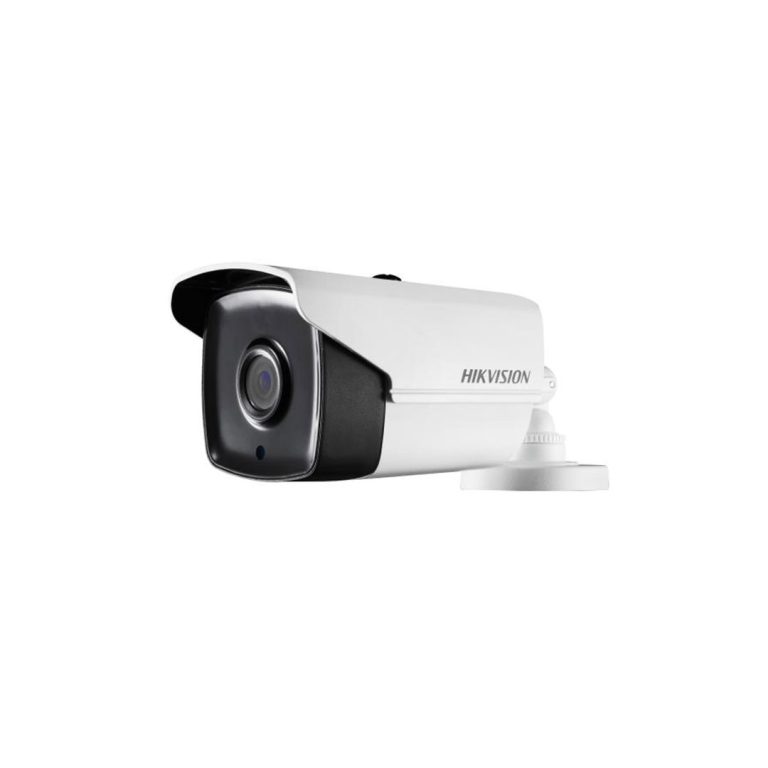 DS-2CE16H0T-IT3F(28mm)