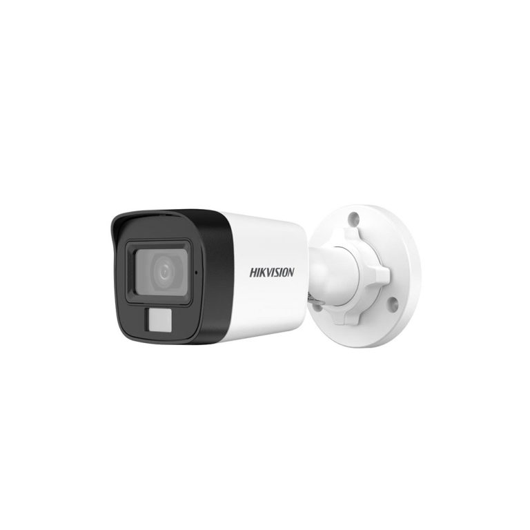 DS-2CE16K0T-LFS(28mm)