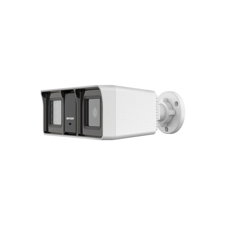 DS-2CE18D0T-LSF(28mm)