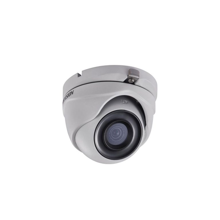 DS-2CE56D8T-ITMF(3