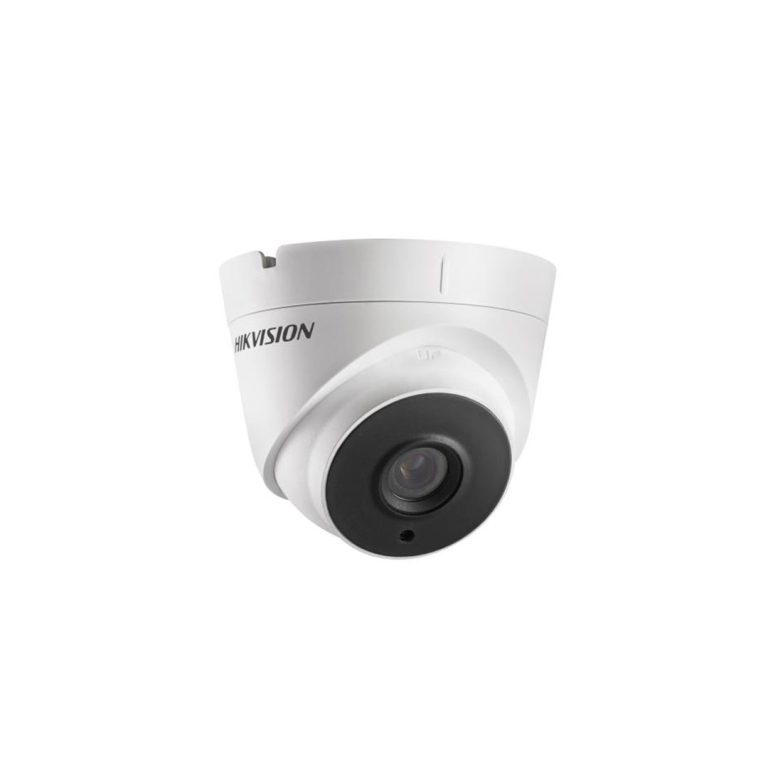 DS-2CE56H0T-IT3F(28MM)
