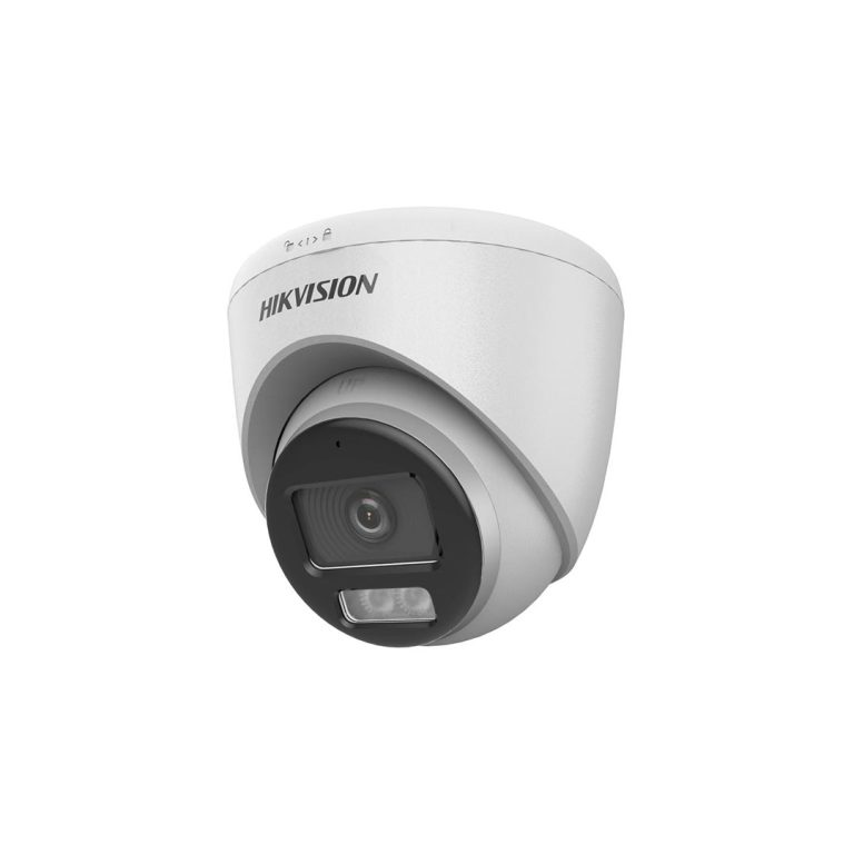 DS-2CE72DF0T-LFS(28MM)