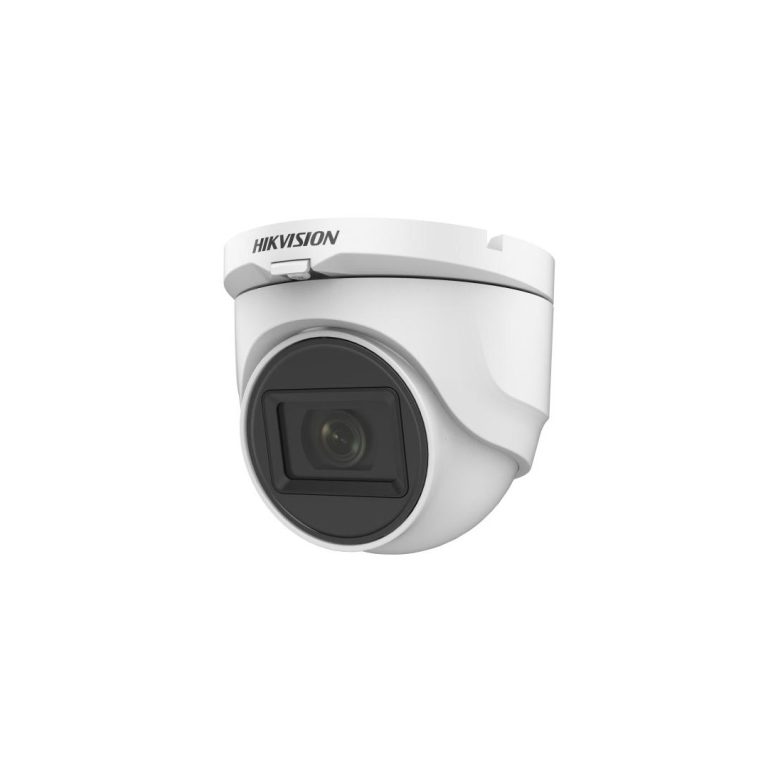 DS-2CE76D0T-ITMF(28mm)C