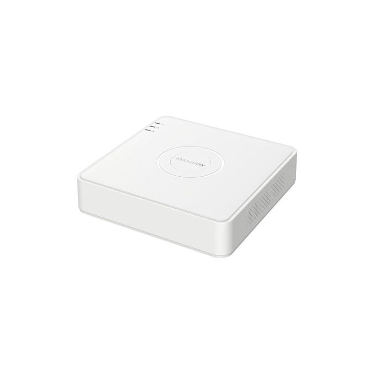 DS-7104HQHI-K1(S)