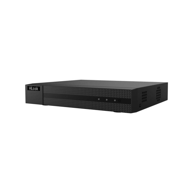 DVR-204G-F1(B)(S)