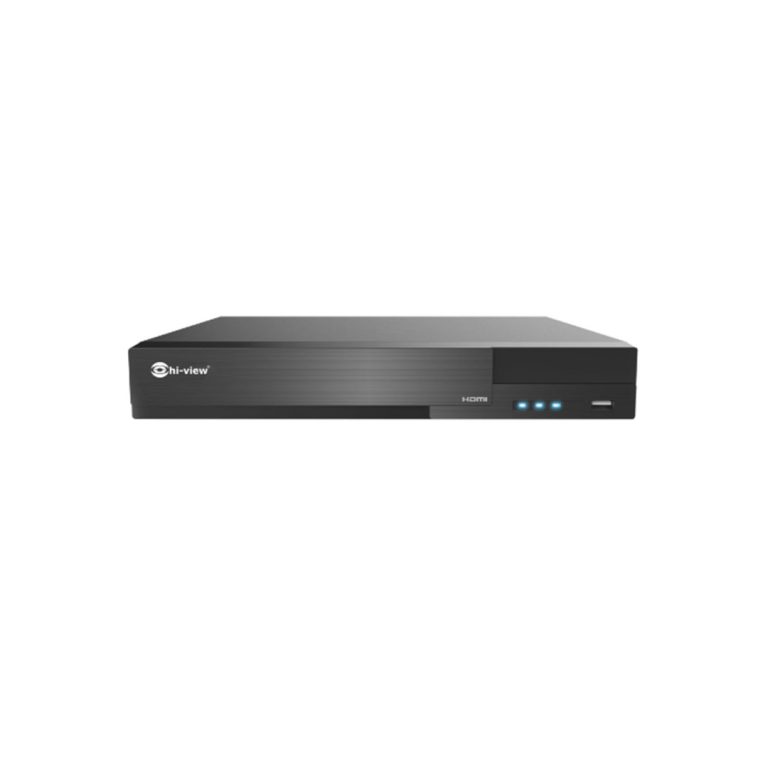 HA-45504-AI