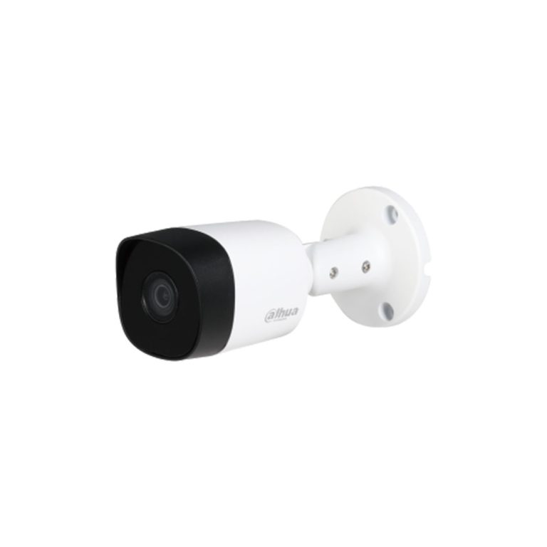 HAC-B2A21P-0360B