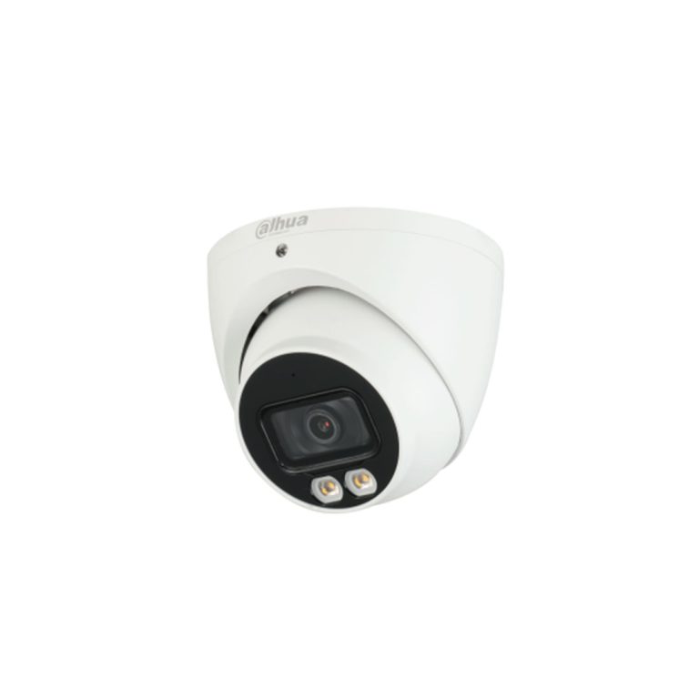 HAC-HDW1239TP-IL-A(28mm)