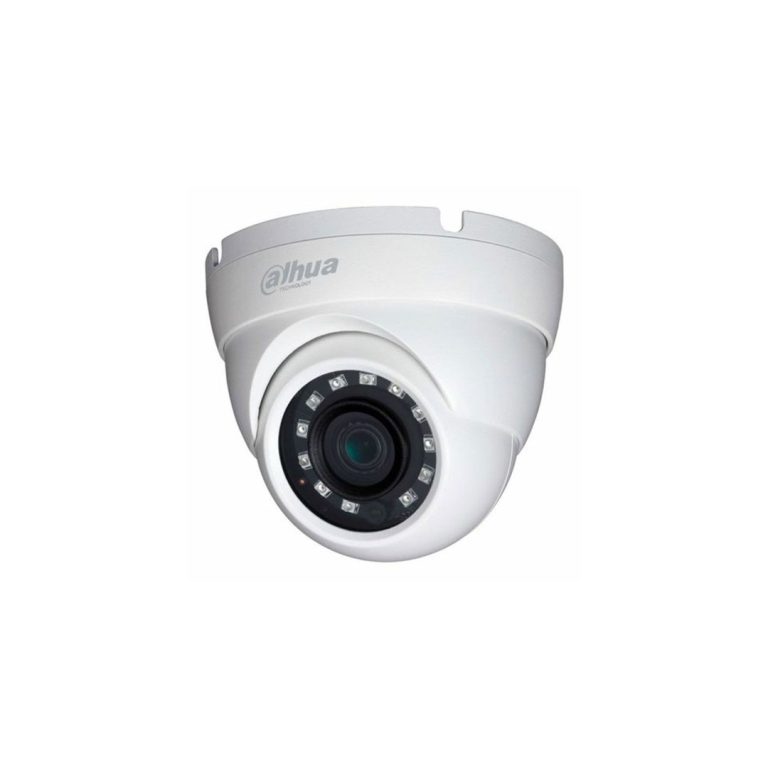 HAC-HDW1500MP(36mm)
