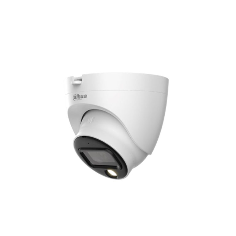 HAC-HDW1509TLP-A-LED(36mm)