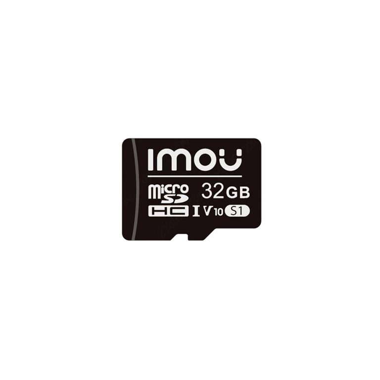 IMO-ST2-32-S1