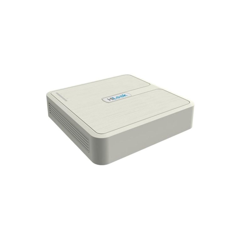 NVR-104-B-4P