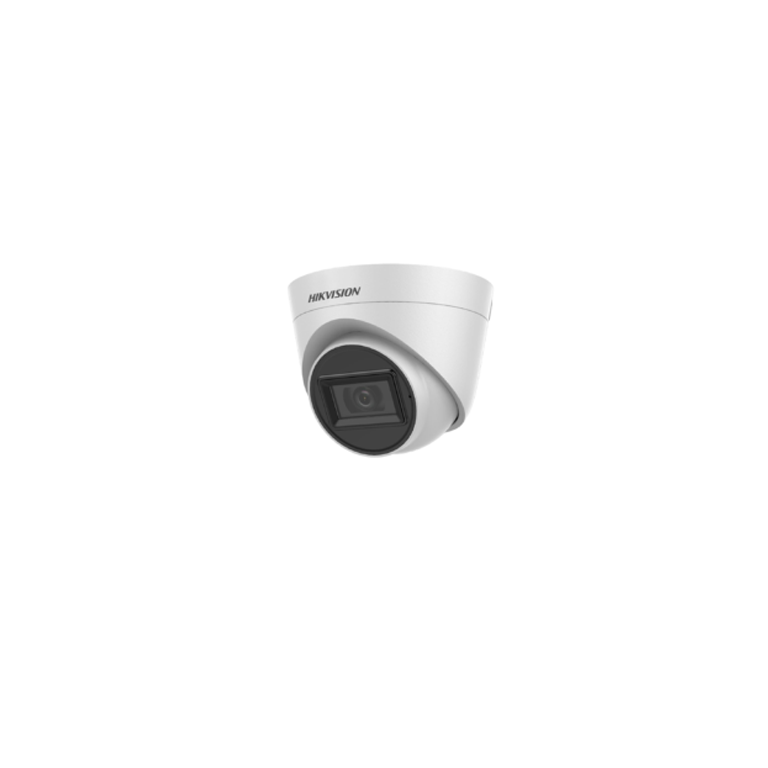 hik ipc 01