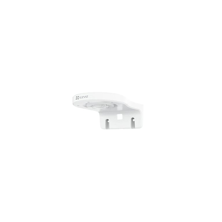 ACCESSORY9