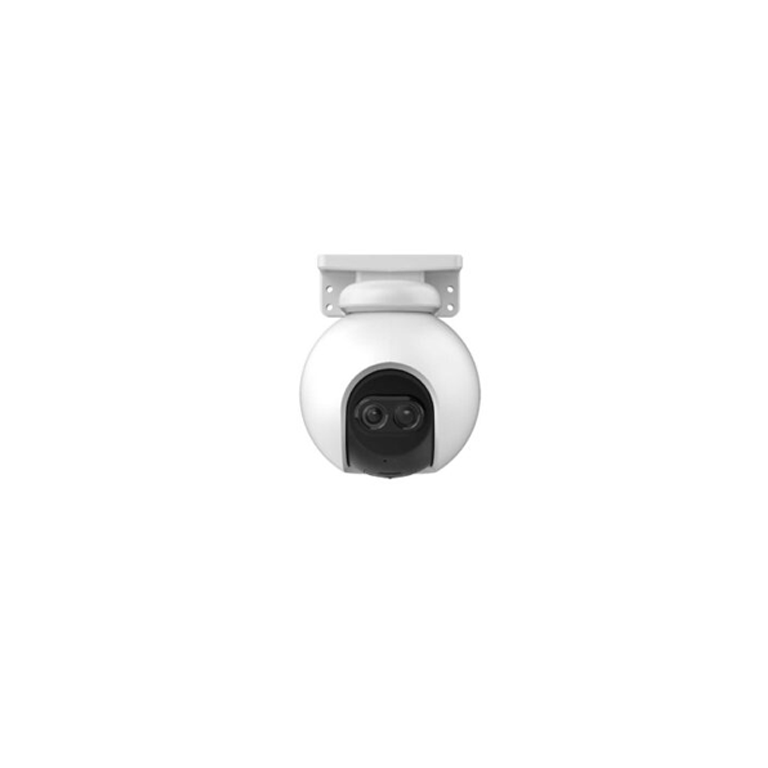 EZVIZ 07
