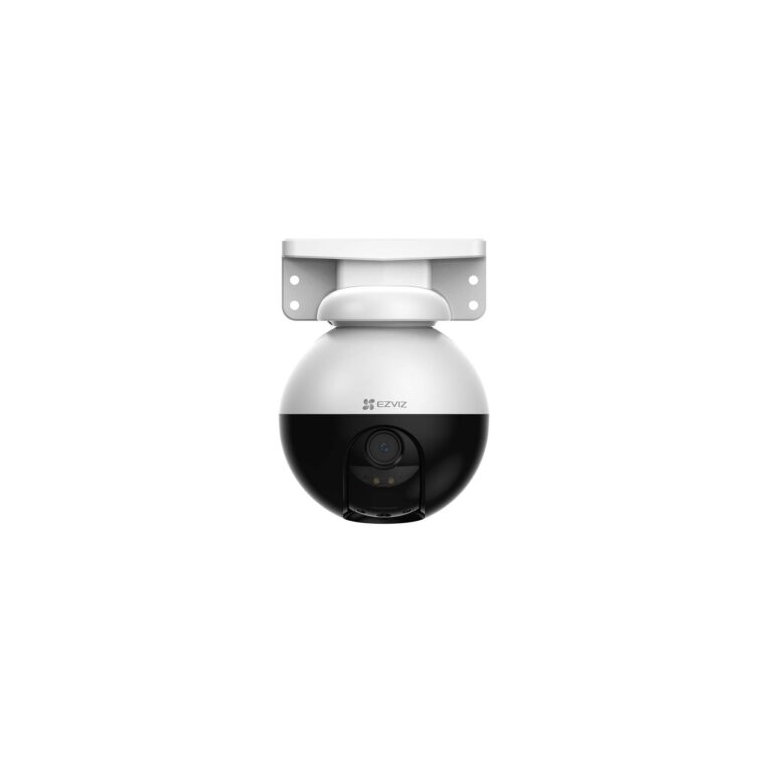 EZVIZ 09