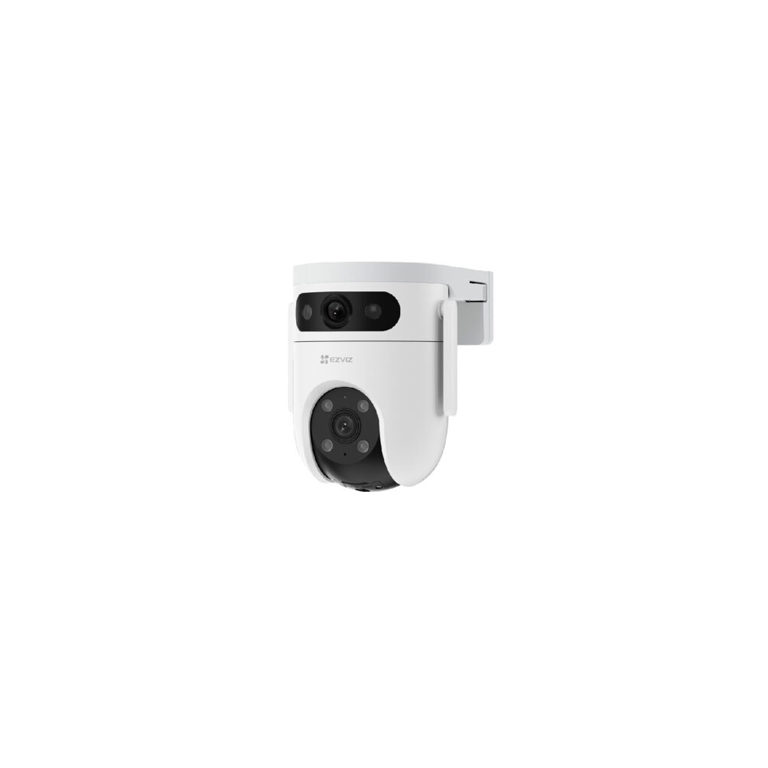 EZVIZ 10