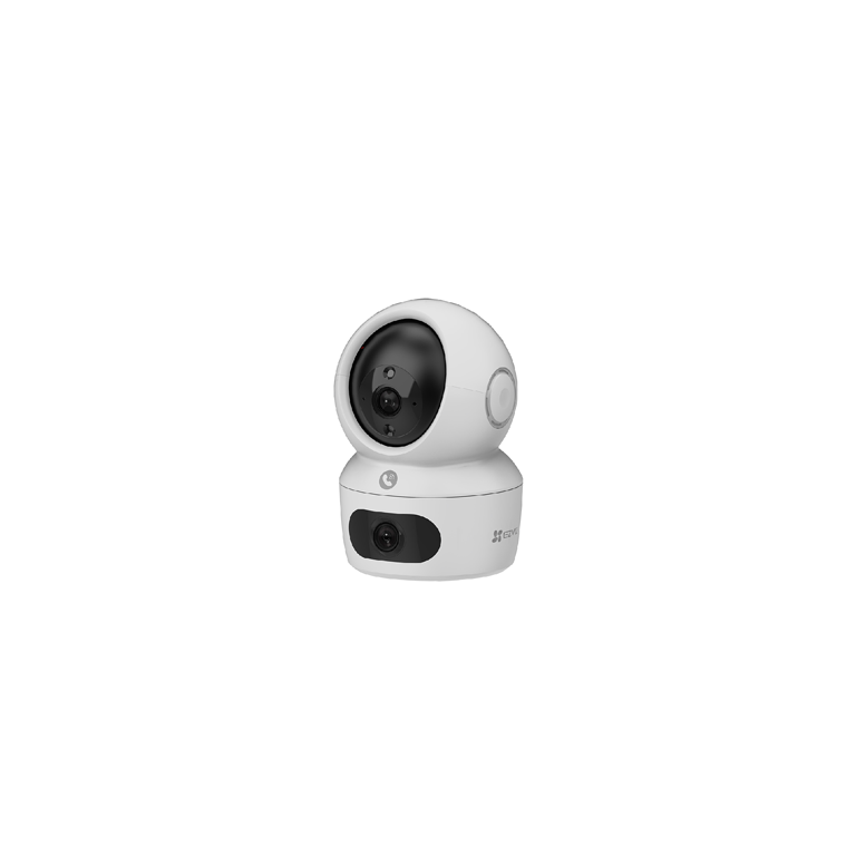 EZVIZ 13