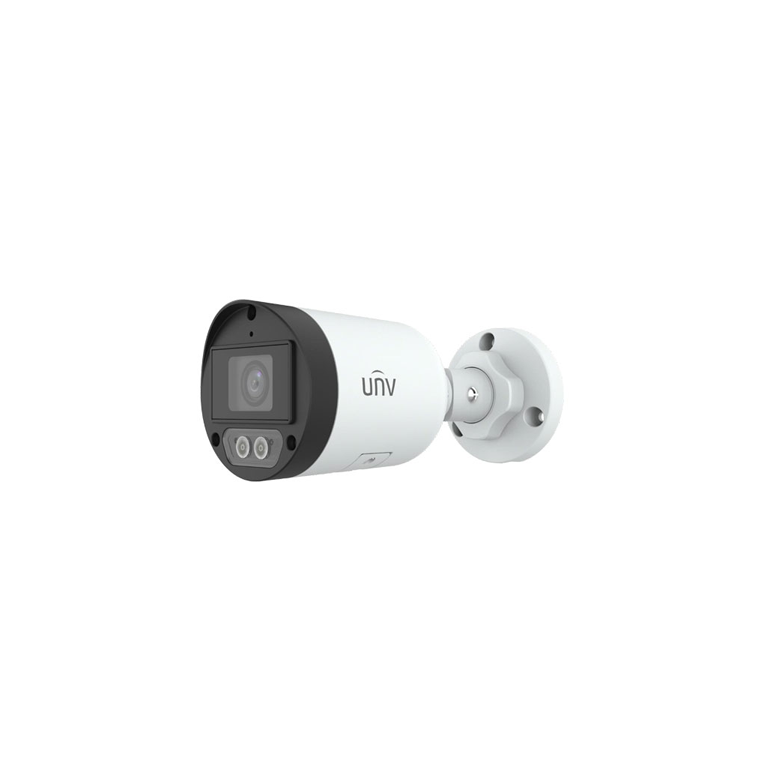 unv IPC02