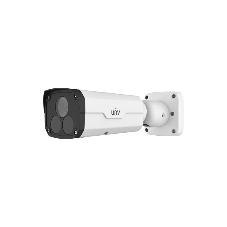 unv IPC03