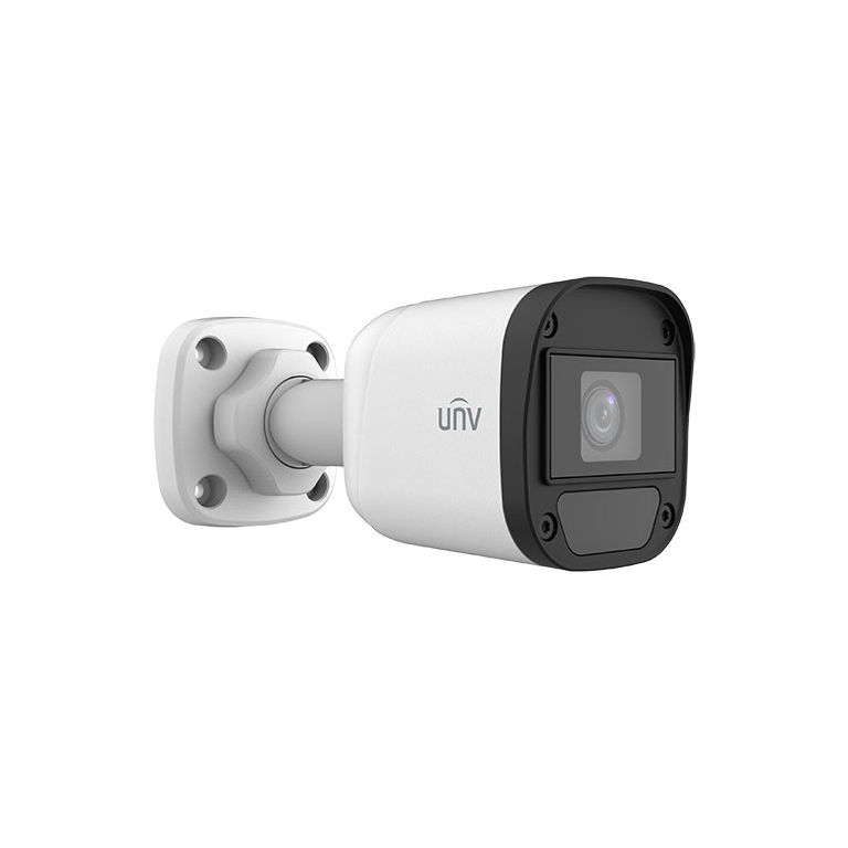 unv analog 01