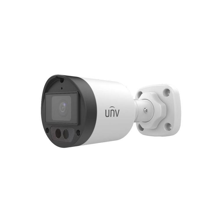 unv analog 02