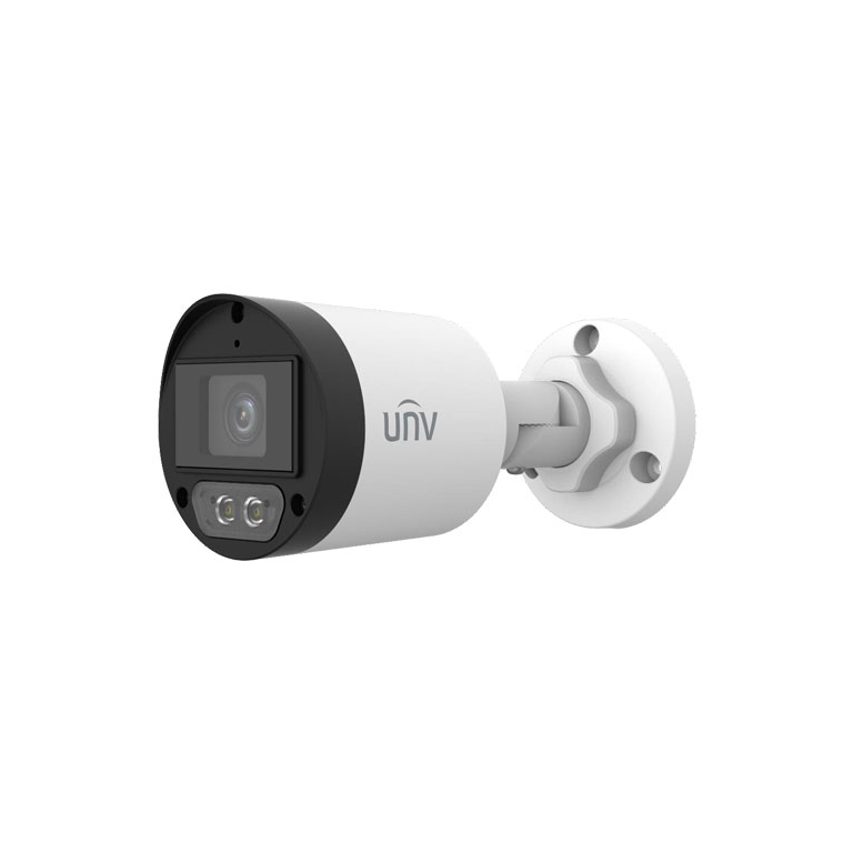 unv analog 03