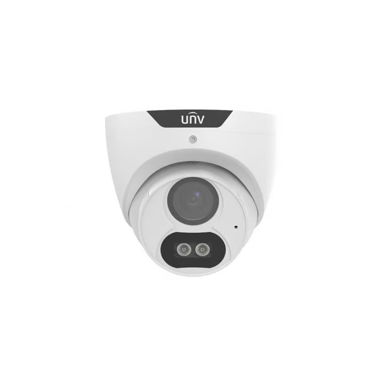 unv analog 05