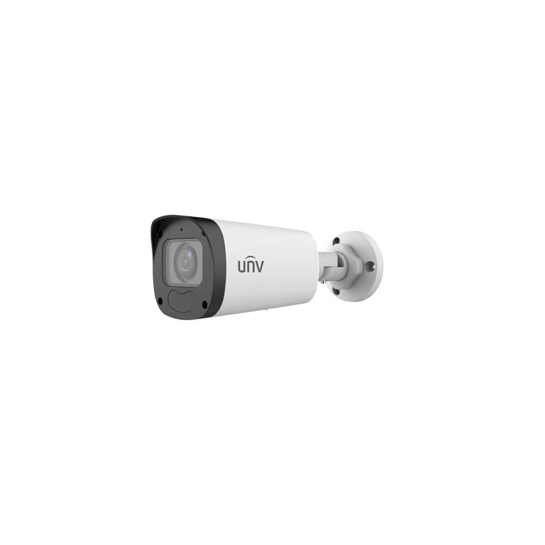 unv ipc 12