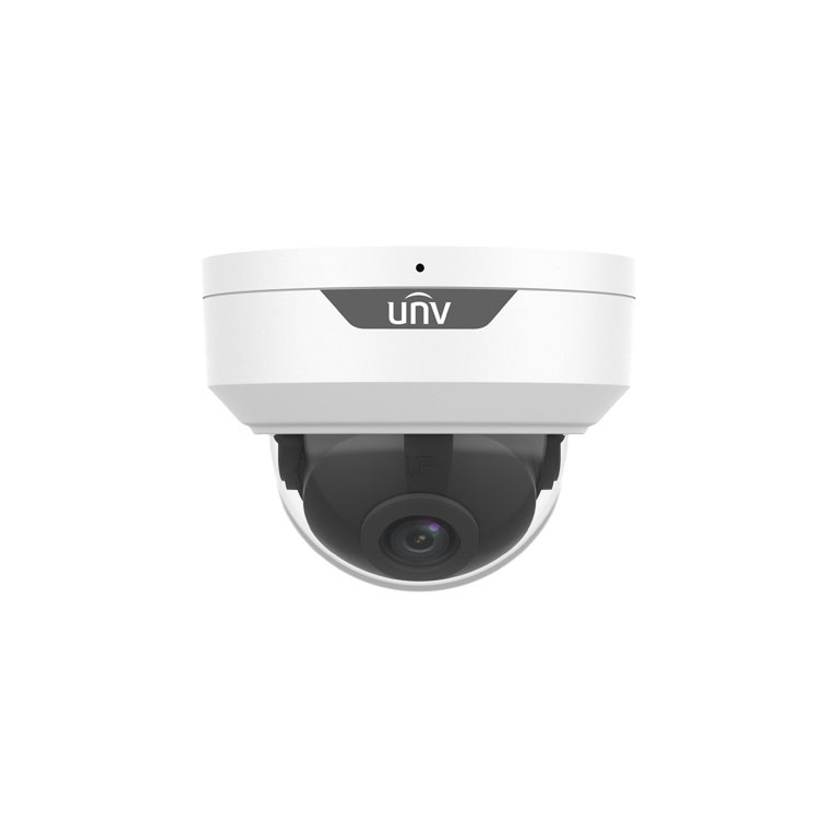unv ipc 16