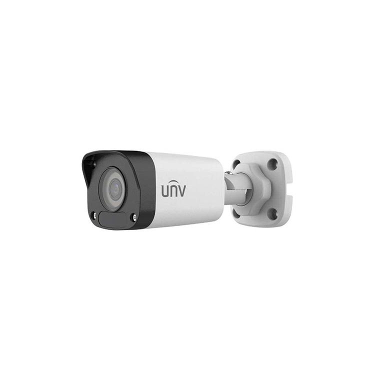 unv ipc 7