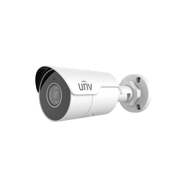 unv ipc 9