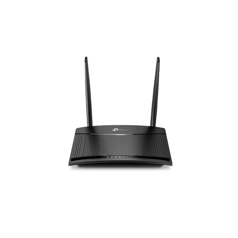 wifi