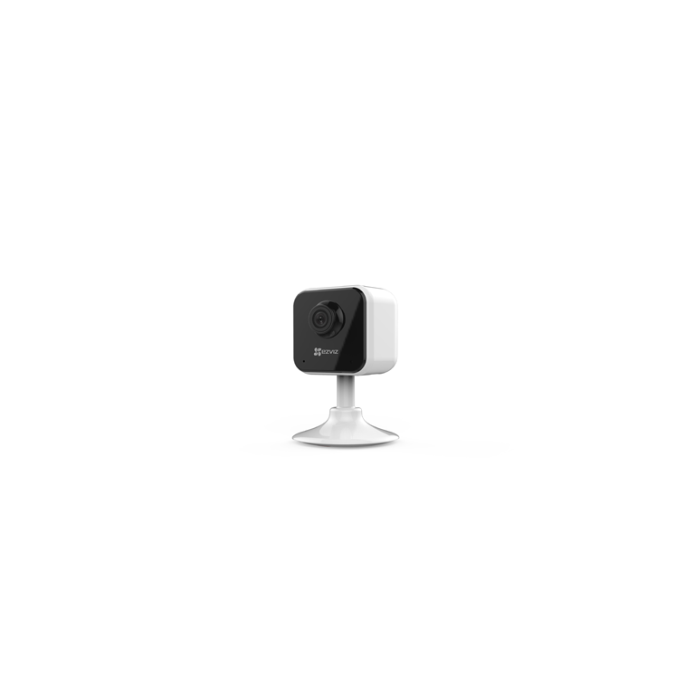 EZVIZ 21