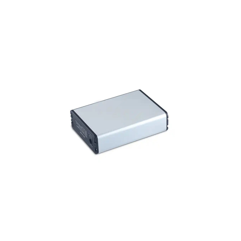 HG-FCS20AB(IN)