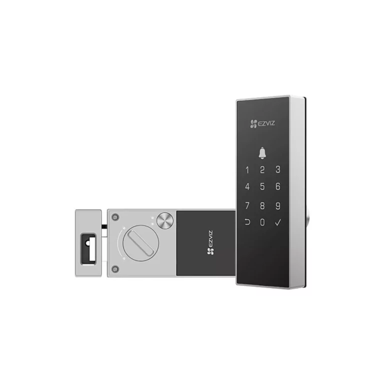 CS-DL03