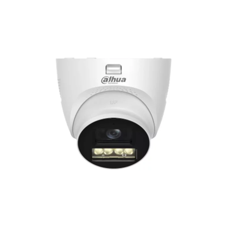 DH-HAC-HDW1200TQP-IL-T-1
