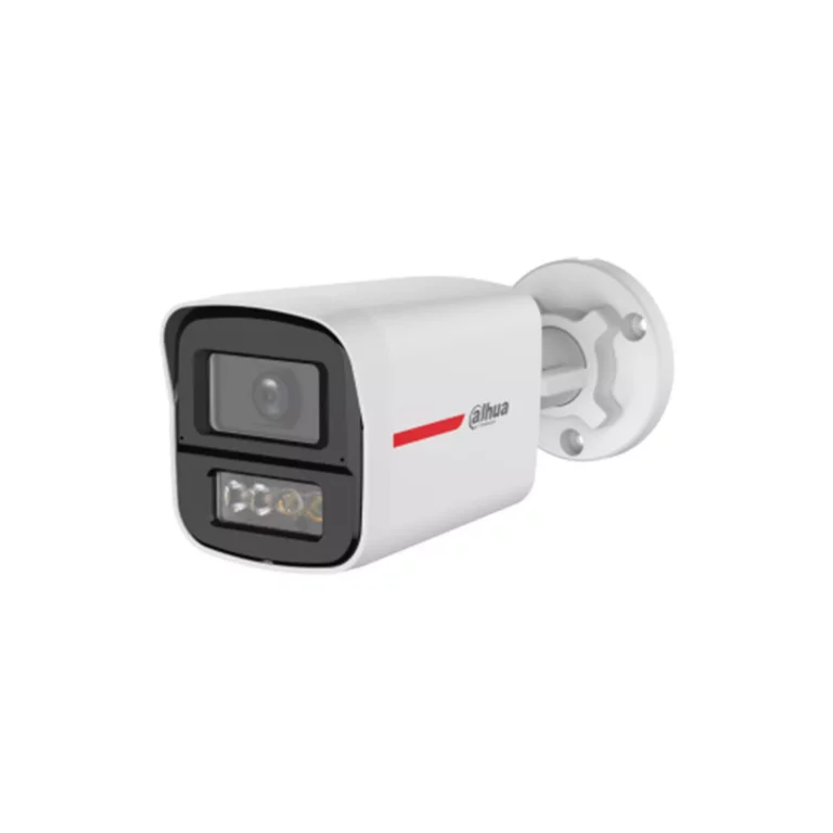 DH-HAC-HFW1249X-A-PRO-1