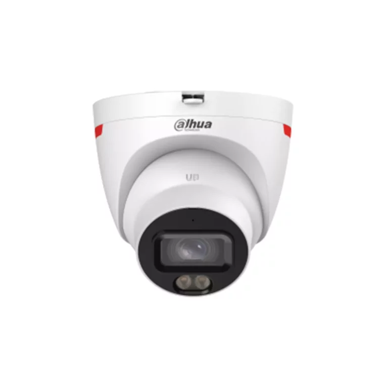 DH-IPC-HDW2249T-S-PRO-1