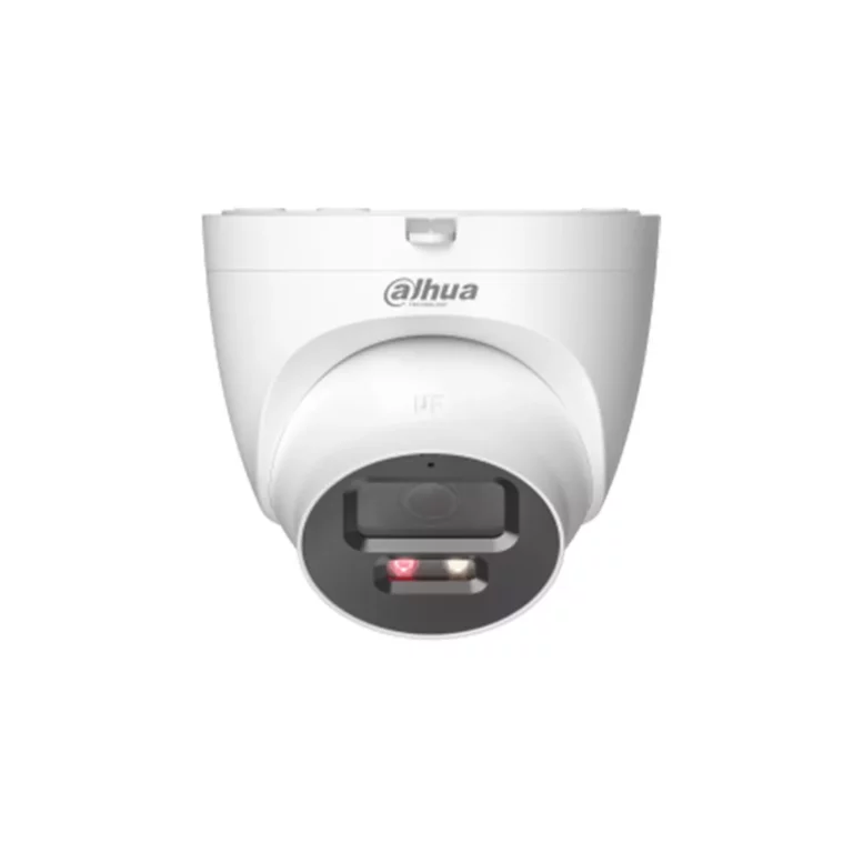 DH-IPC-HDW2449T-S-PV-1