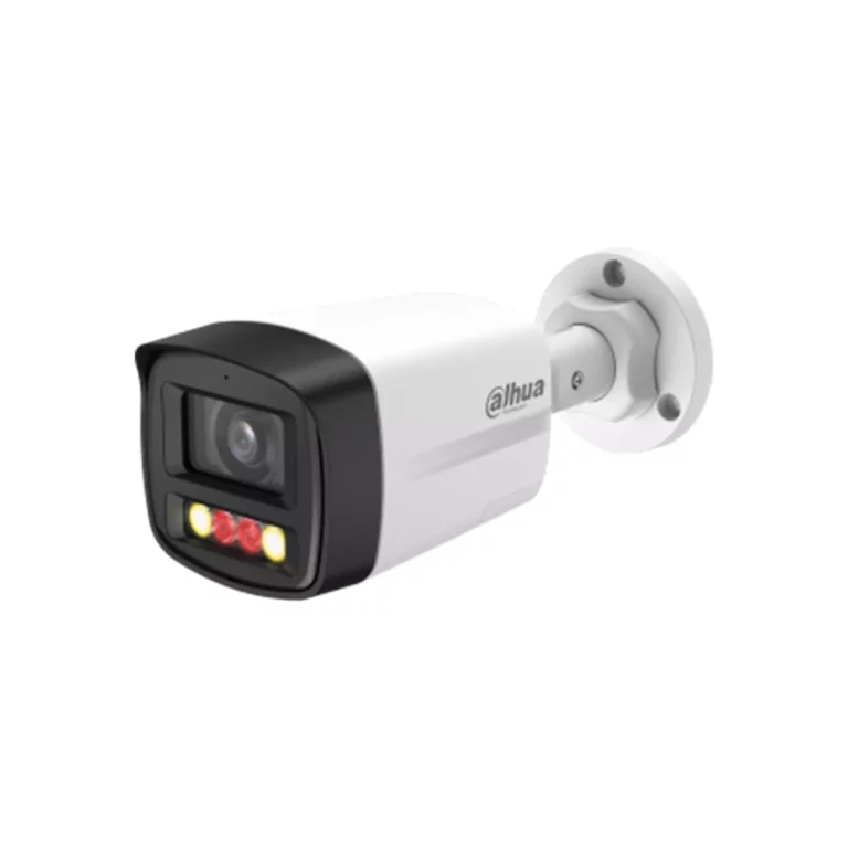DH-IPC-HFW1239TL1-PV-1